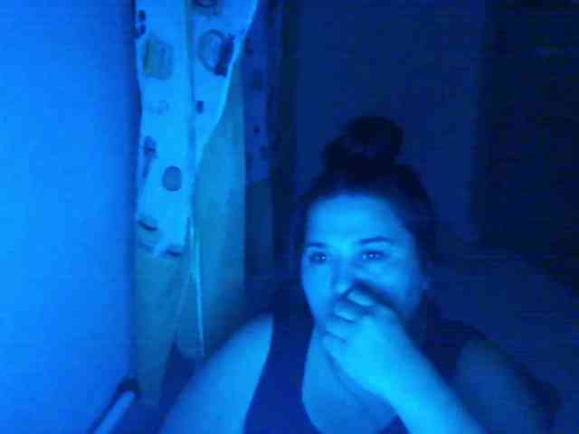 sarrarey webcam