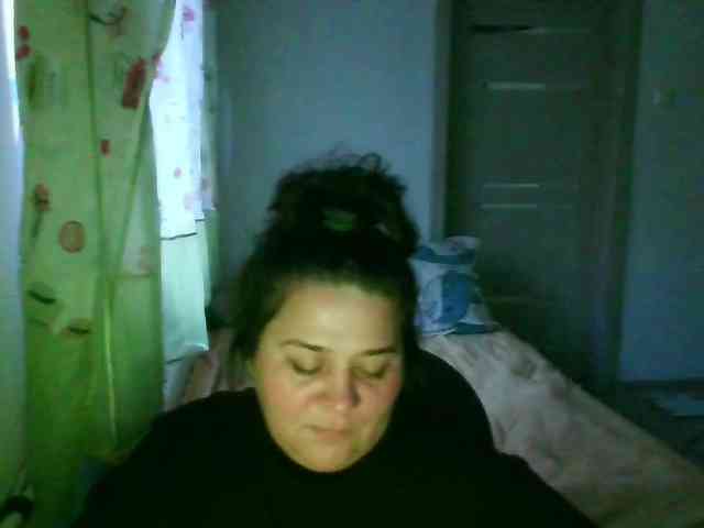 sarrarey webcam