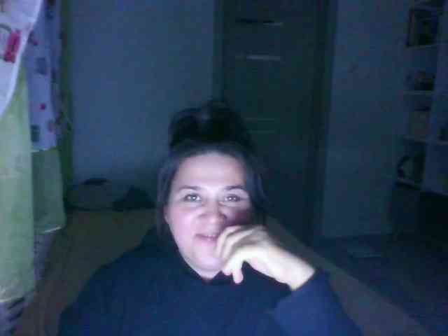 sarrarey webcam