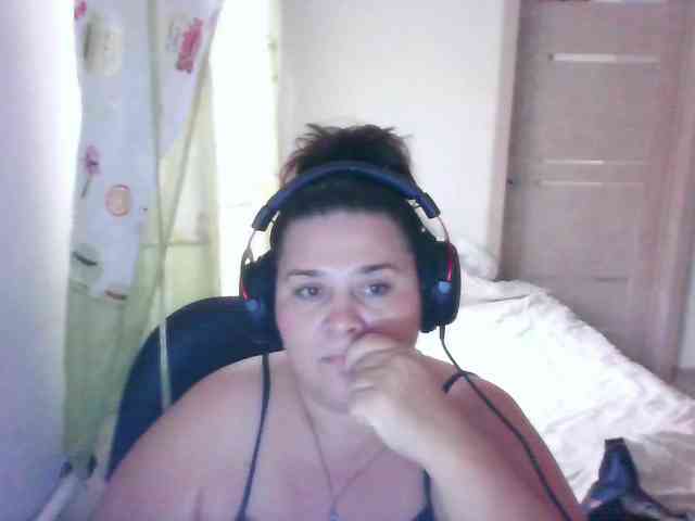 sarrarey webcam
