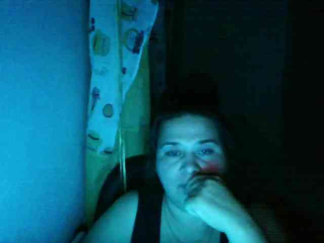 sarrarey webcam