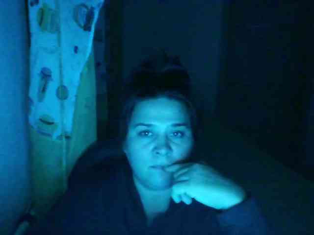 sarrarey webcam