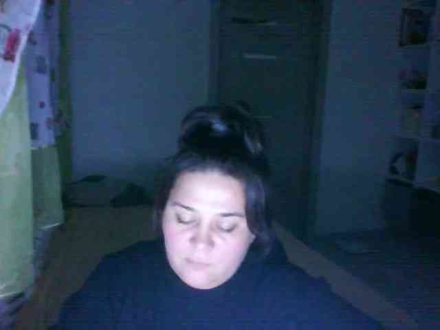 sarrarey webcam