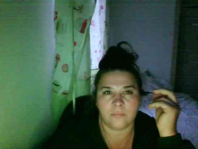 sarrarey webcam