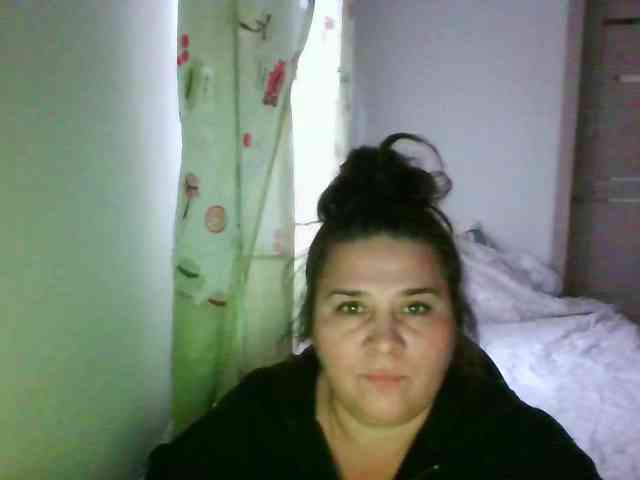 sarrarey webcam