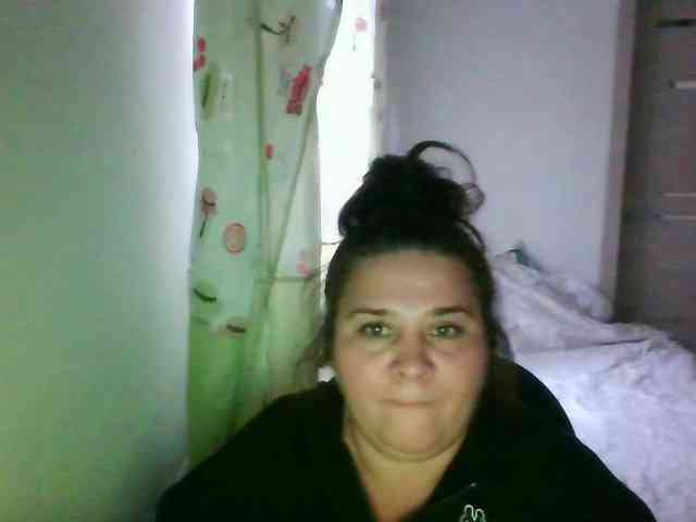 sarrarey webcam