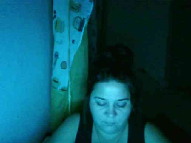 sarrarey webcam