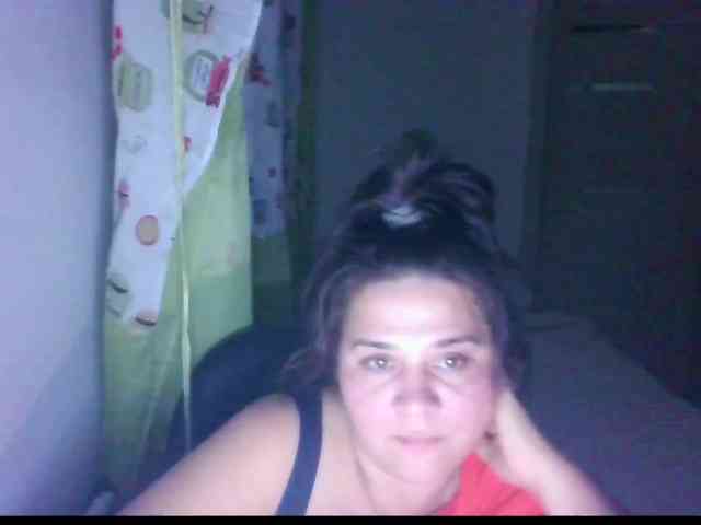 sarrarey webcam