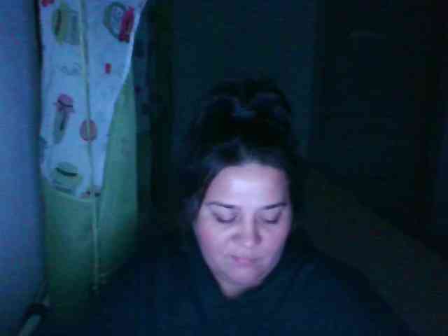 sarrarey webcam