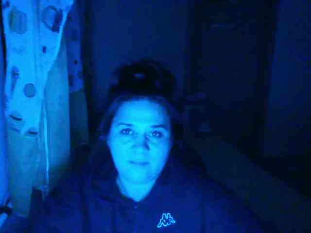 sarrarey webcam