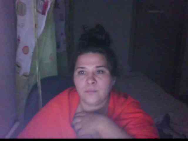 sarrarey webcam