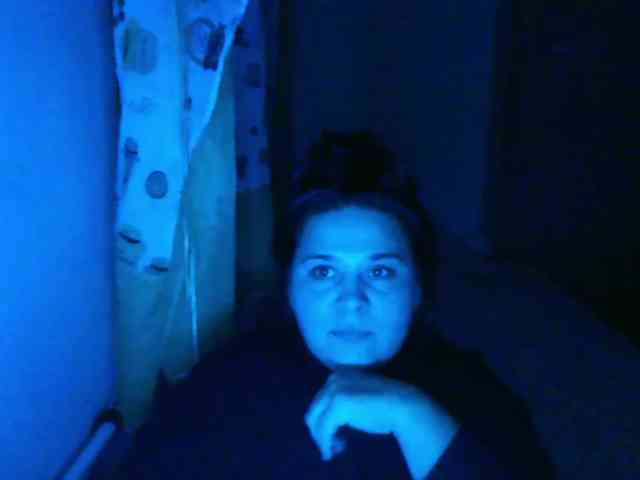 sarrarey webcam