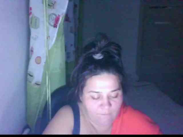 sarrarey webcam