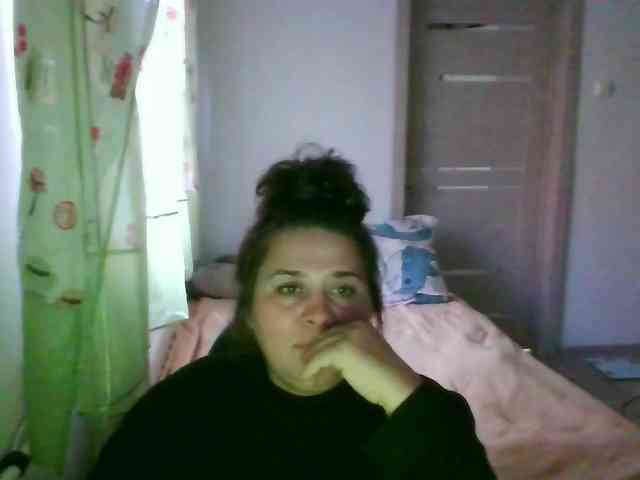 sarrarey webcam
