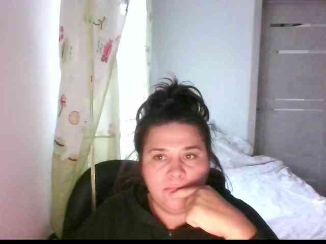 sarrarey webcam