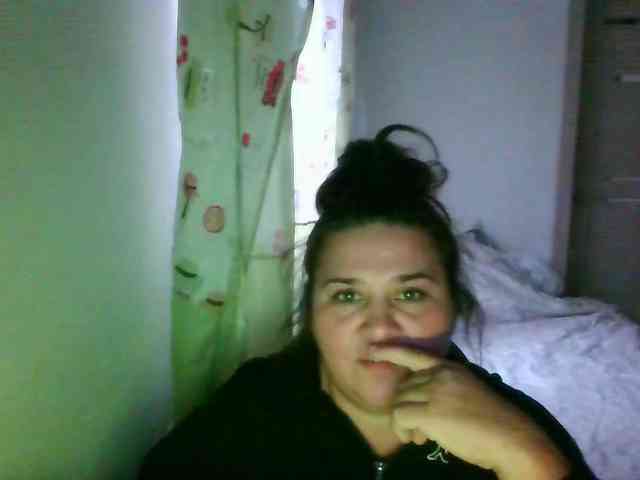 sarrarey webcam