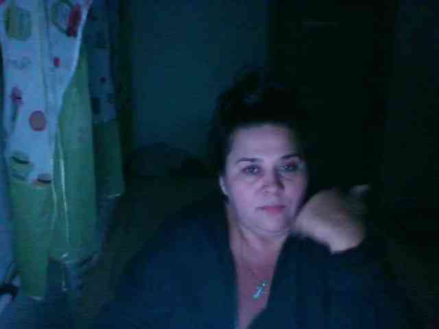sarrarey webcam