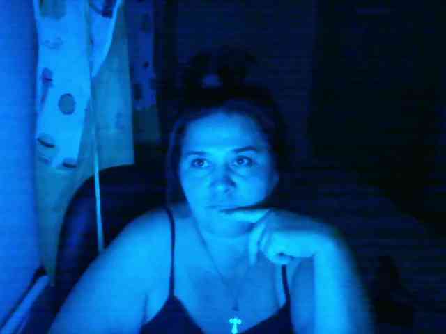 sarrarey webcam