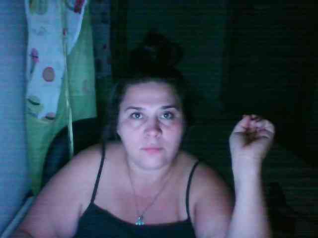 sarrarey webcam