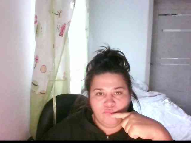 sarrarey webcam