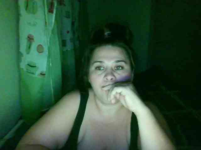 sarrarey Live Webcam on BongaCams