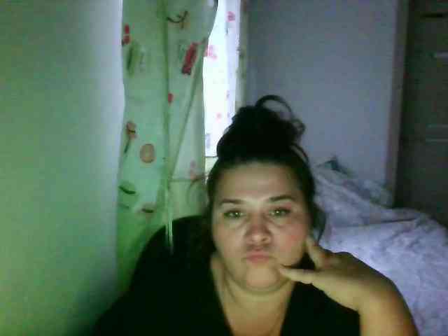 sarrarey webcam