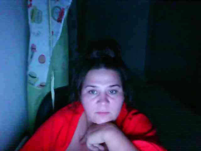 sarrarey webcam