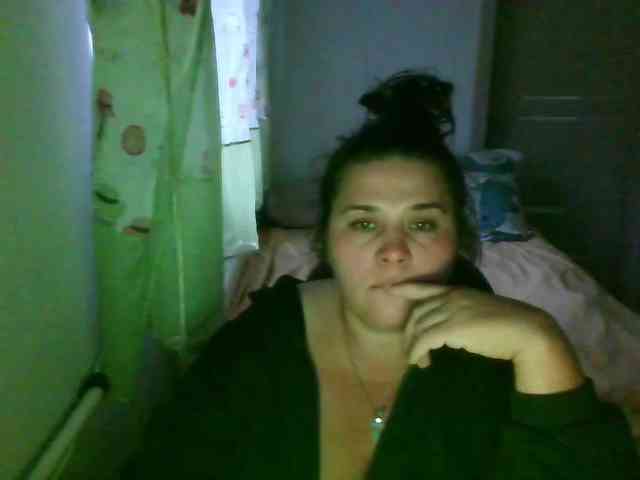 sarrarey webcam