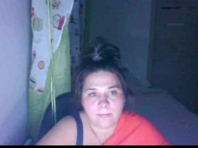 sarrarey webcam