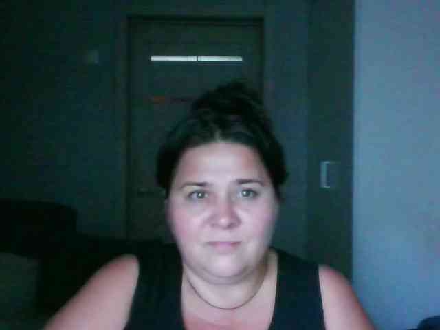 sarrarey webcam