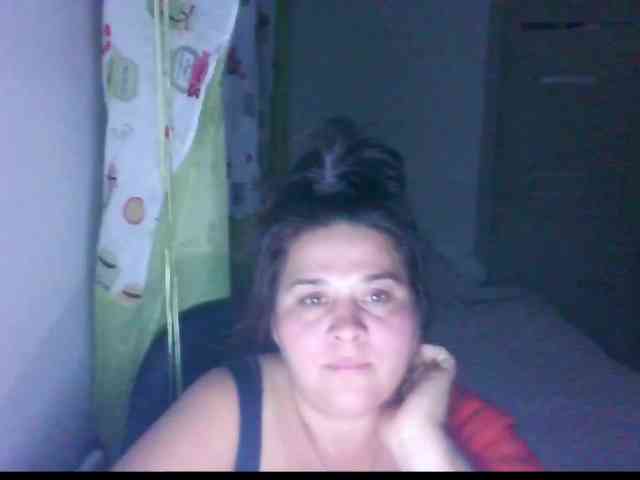 sarrarey webcam