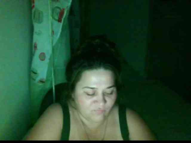 sarrarey webcam