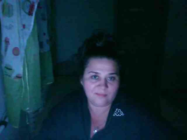 sarrarey webcam