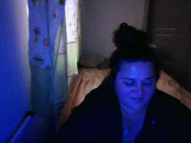 sarrarey webcam