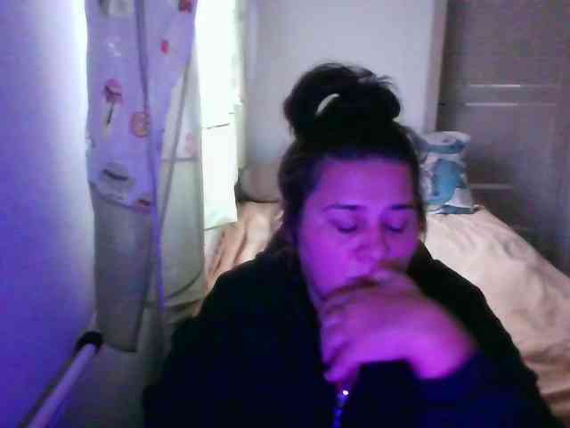 sarrarey webcam