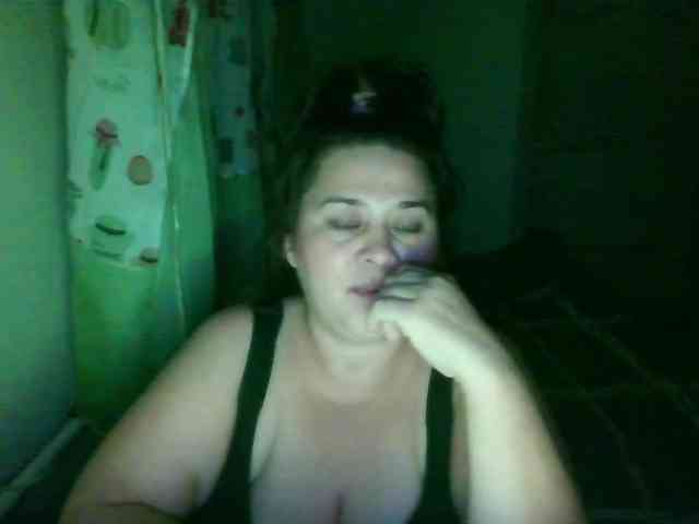 sarrarey Live Webcam on BongaCams