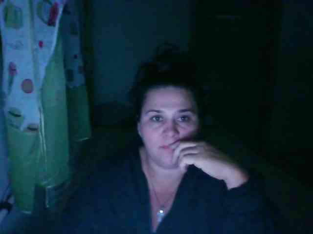 sarrarey webcam