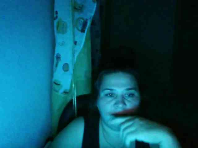 sarrarey webcam