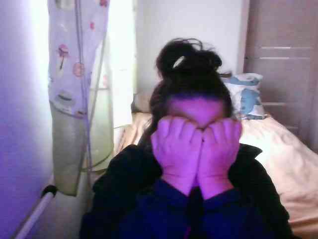 sarrarey webcam