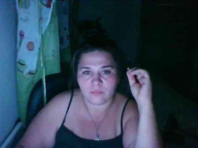sarrarey webcam