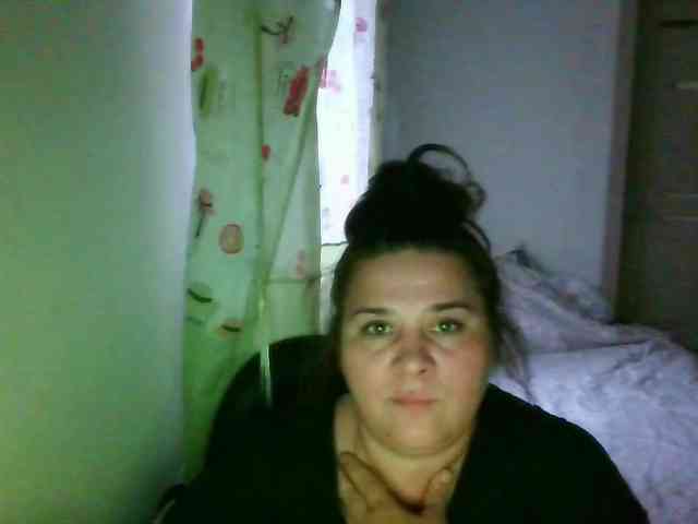 sarrarey webcam