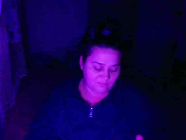 sarrarey webcam