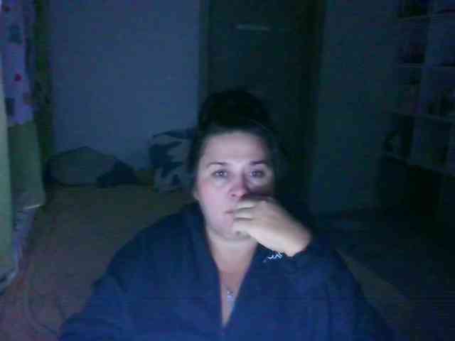 sarrarey webcam