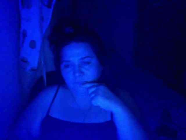 sarrarey webcam