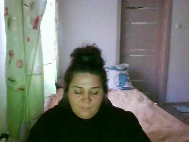 sarrarey webcam