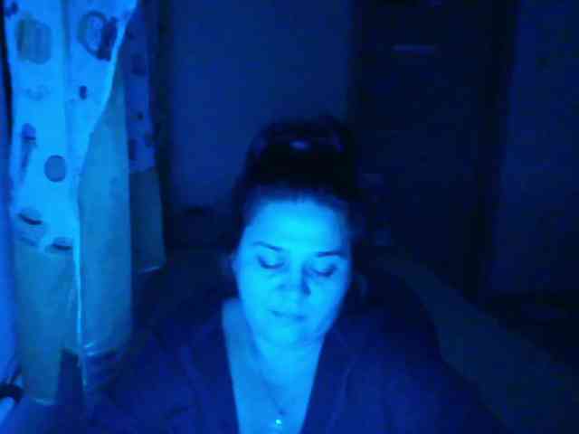 sarrarey webcam