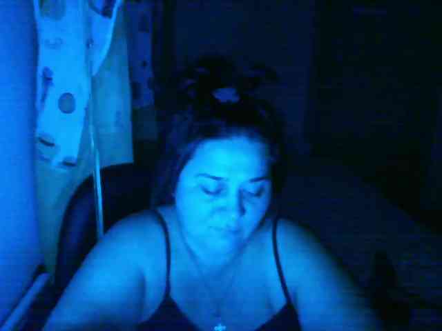 sarrarey webcam