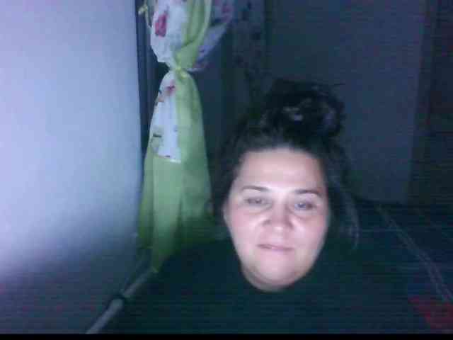 sarrarey