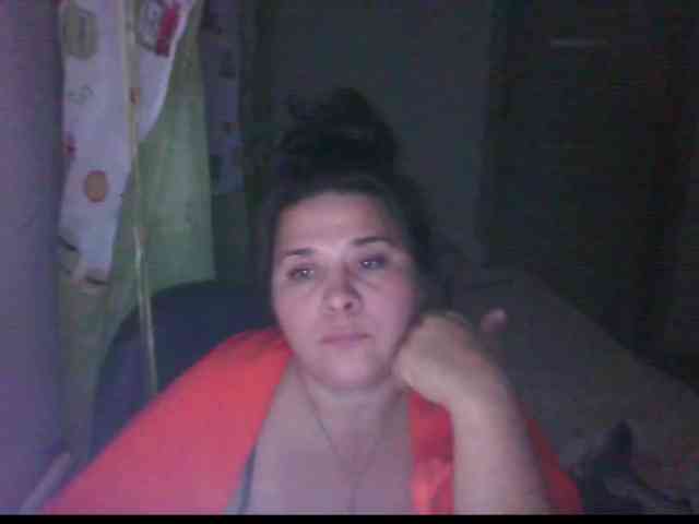 sarrarey webcam