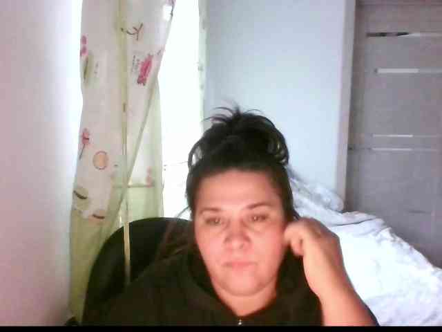 sarrarey webcam